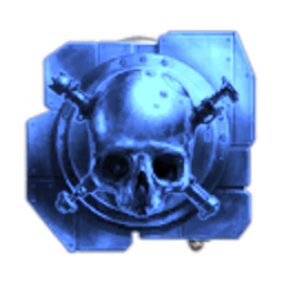Dust514 Corporation 98406966