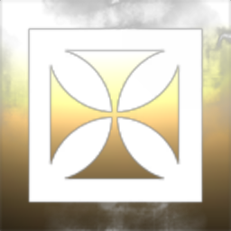 Four Leaf Heavy Industry