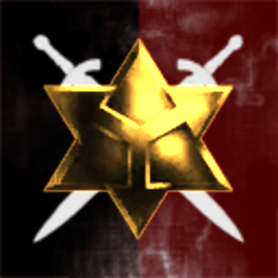 Player 4 Corp