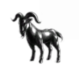 Insane Goat Posse