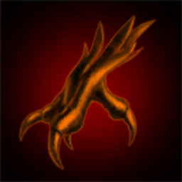 Dust514 Corporation 98407141