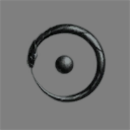 Dust514 Corporation 98407176