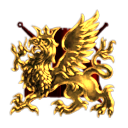 Dust514 Corporation 98407210