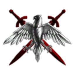 Iron Eagle Inc