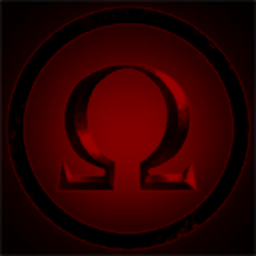 Omega Exploration