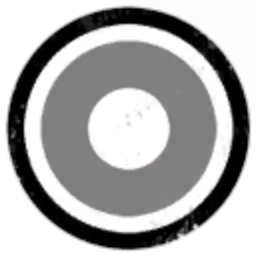 War Corporation