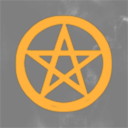 Pentagram Industrial