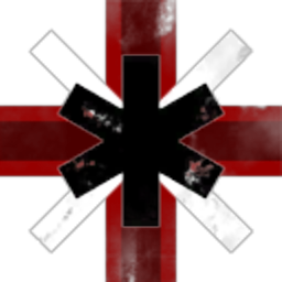 Zakuria