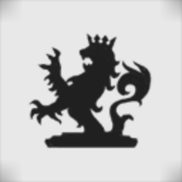 FAME Industries