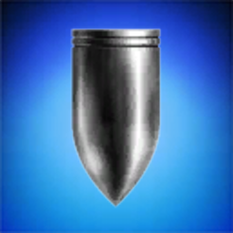 Black Rise Munitions
