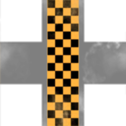 Thorne Industrial Logistics Corps