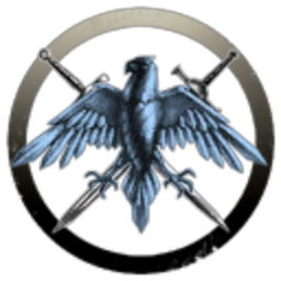 AWIndustries AWI