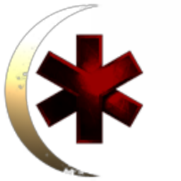 REIYO