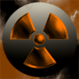 Atomic Hearts