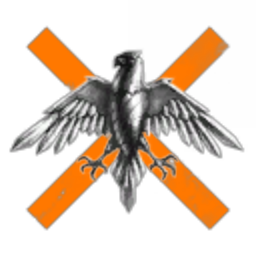 J1ML Corporation