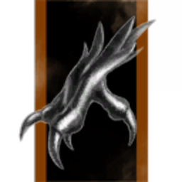 Raven HiTech