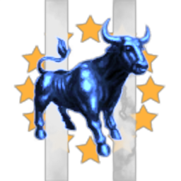 Privat Luxembourg Corpe2