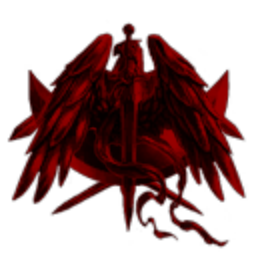 Dust514 Corporation 98407884