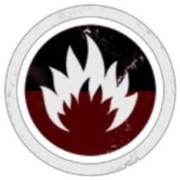Infernum.