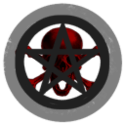 Dust514 Corporation 98408021