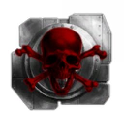 From Ashes