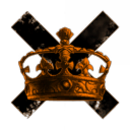 Petroleum Petronus
