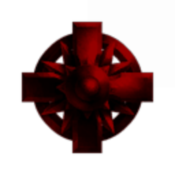 Spectrum Collective