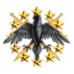 THE ELITEE LATINS