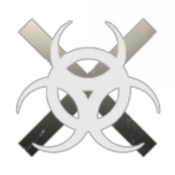 EVX Raid Engineers