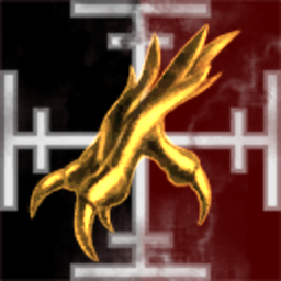 Tempel Of The Immortal Phoenix