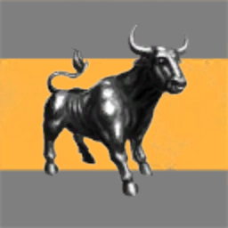 Black Russia Corporation