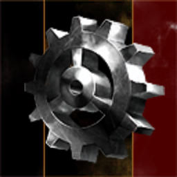 M.P.E. Corp.