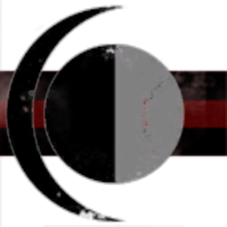 Slayton Industries