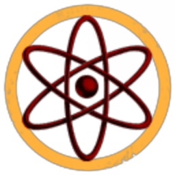 The RED SUN Mining Inc.