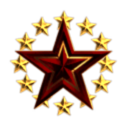 Socialist Empire of Humanity
