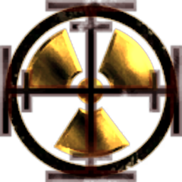 Dust514 Corporation 98408721