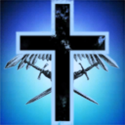 Dust514 Corporation 98408831