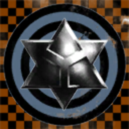 TEST voop please ignore