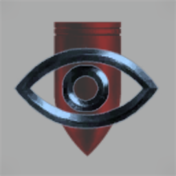 Justice and Dixon Investigations