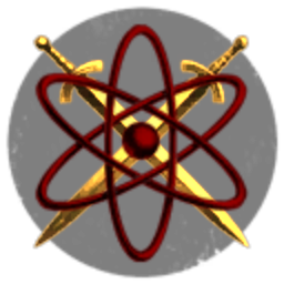 Heimatar Advanced Research Division