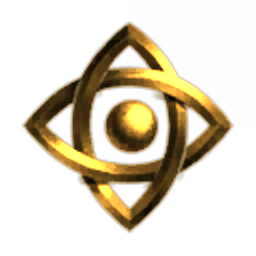 Felagund Company