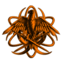 Daemons of Razgriz