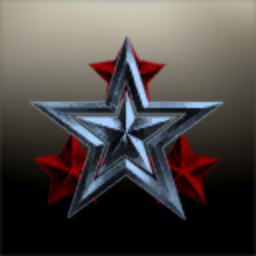 Rallumeurs d Etoiles