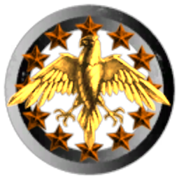 Manhattan corp.