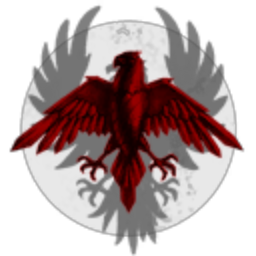 Dust514 Corporation 98409310