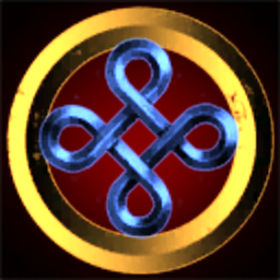 Sirius Enterprises
