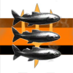 3 Slippery Dicks