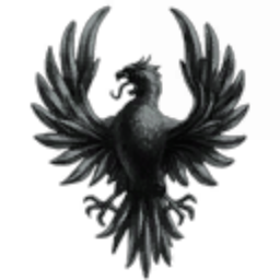Corp 39rus