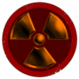 Nuke Inc.