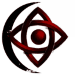 Infamous Gaming Corp